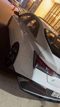 تحيه طيبه السلام عليكم ورحمة 2024    ماشيه 17 ألف   فتحه سقف   ثلاث وض...