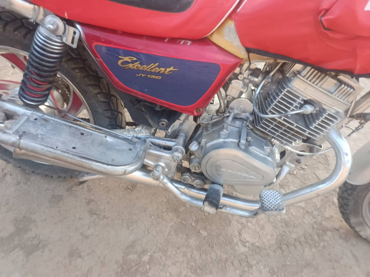 للبيع 350 وبيه مجال ***********
