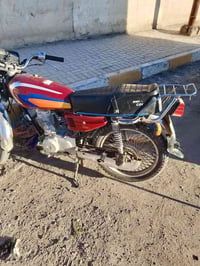 دراجة امتياز • موديل 20 • تحويل ثاني يوم