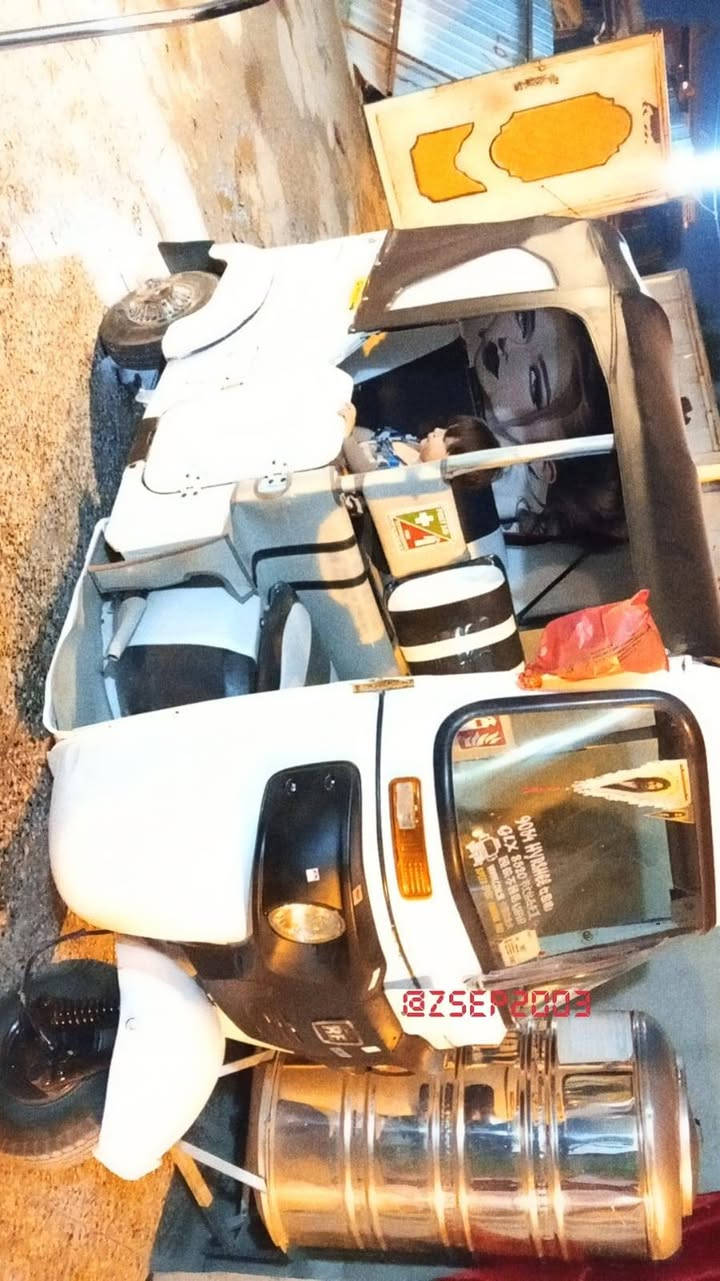 البيع***********
