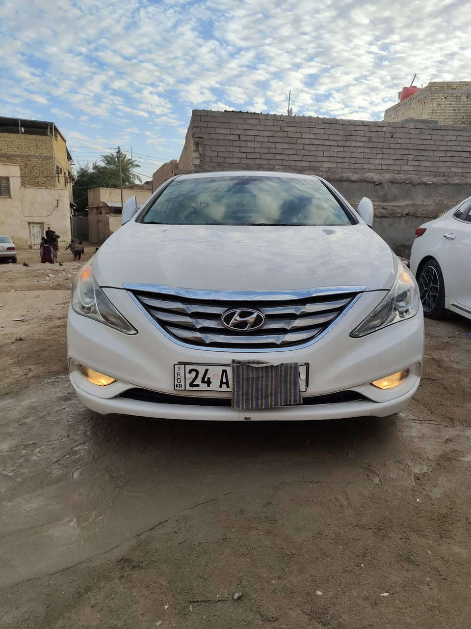 سلام عليكم
سياره سوناته دخول جديد ادوات ادوات فول مواصفات من عده لبصمه كشنات كهربائية سياره طك كارتون محرك دوش 2000 بانزين بانزين لسعر 57 المكان البصره رقم تلفون ***********
