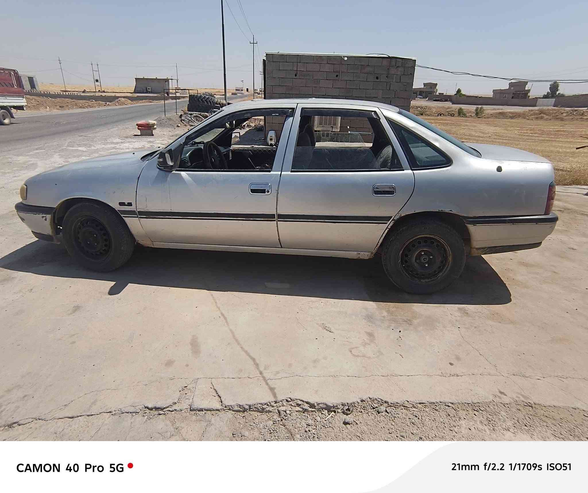 فكتره موديل 92
حجم 16
كير +محرك+شرط
طخم تايرات جدد
تريد تحويل تريد وكاله 
كابون بانزين بيها رقم كركوك 
اليعر ب 35 او مراوس بوميكه


**إذا كنت صاحب هذا الإعلان وتريد حذفه لأي سبب، رجاءا أرسل رسالة إلى الدعم الفني**