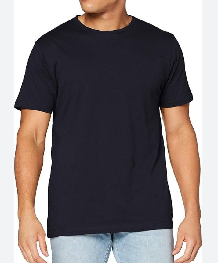 تراكات شبابي ولادي القطعة على 7الاف تشيرتات 5برمودة 4 تخفيضات بانسب الاسعار


**إذا كنت صاحب هذا الإعلان وتريد حذفه لأي سبب، رجاءا أرسل رسالة إلى الدعم الفني**