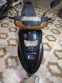 فراشة • شغالة • سلف كهربائي