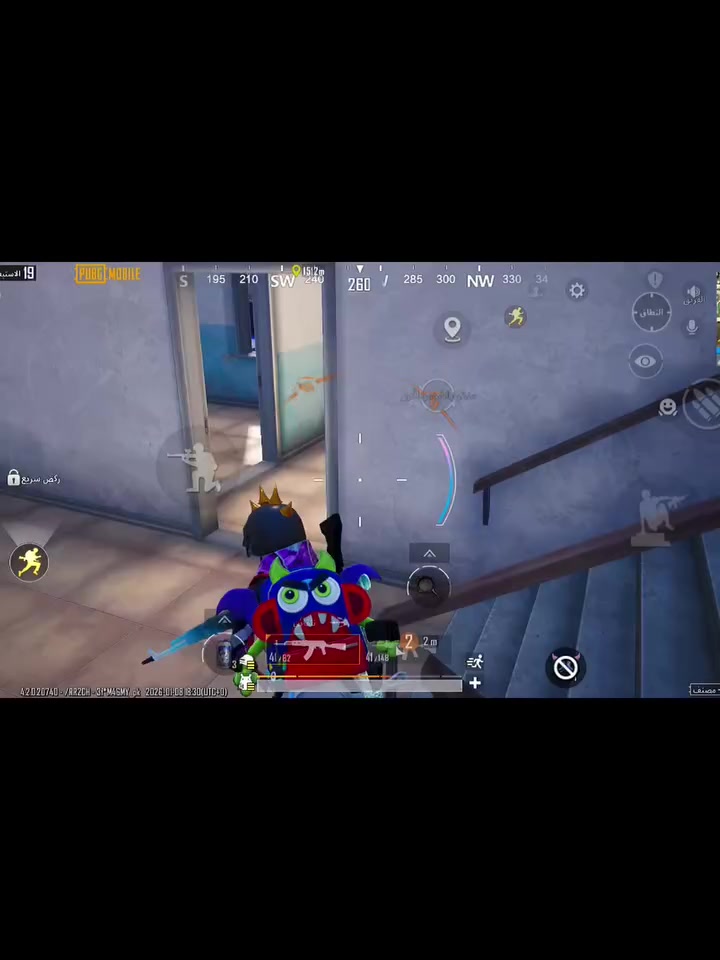 حساب بوبجي للبيع نوادر فول مستوى 83 راح يدخل 300 لبسة 120 رقصة خوذة27سيارات كل مسج 3
كل سيارات 27 أسلحة 30 كل مسج كل 85 كلان 7 اسم خام كونكر هشتاغات 70 بعد ماحجي حط سعر اذا عجبني ابيع لا تكسرون بي خوان خاص مقلق واتساب 7831403060 ربط جميل بيع وجه لوجه.  ( وكيل وسيط لا ) مكاني اربيل  ❤️


**إذا كنت صاحب هذا الإعلان وتريد حذفه لأي سبب، رجاءا أرسل رسالة إلى الدعم الفني**