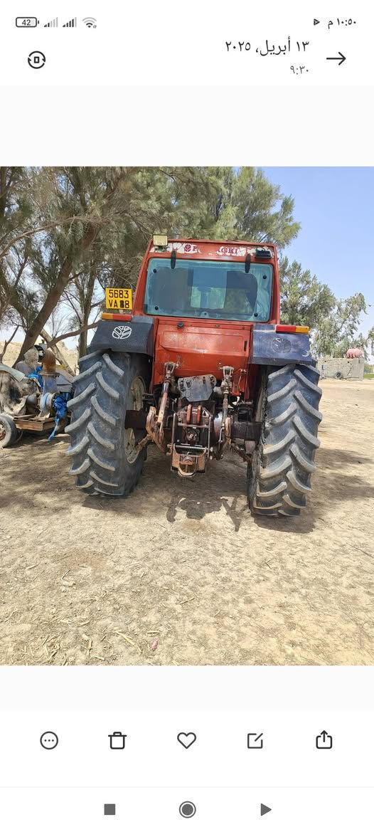 سلام عليكم مكينه البيع حجم 115 رقم واسط بسمي الاستفسار ***********
