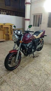 بطح سبي فور جيل اول 16 ولف اصل وفصل دراجه بعده كله بلادي مكينه لا نضوح...