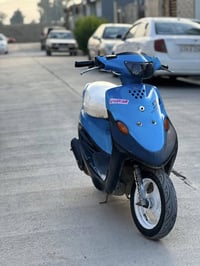 ماطور نحله شرط الشاصي درع جلخ مابي لايت زينون تحريكه ومعدل نار ماطور ن...