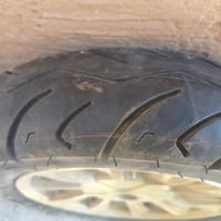 جدد • جيس 3 • اوياله