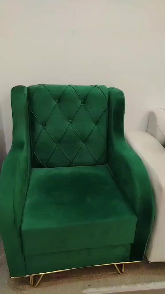 تاخم شاز و ڕاقی ١٠ نەفەری بۆ فرۆشتن نرخی ٣٥٠ هەزار معامەلە لە سلێمانی موشتەری مەسج بکات


**إذا كنت صاحب هذا الإعلان وتريد حذفه لأي سبب، رجاءا أرسل رسالة إلى الدعم الفني**