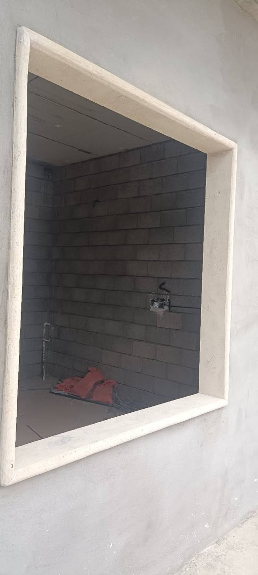 سلام عليكم
تنضيف حلان و صبغ اورنيش و الشغل جدامك 
السعار حسب المراهم 

ه‍/***********
