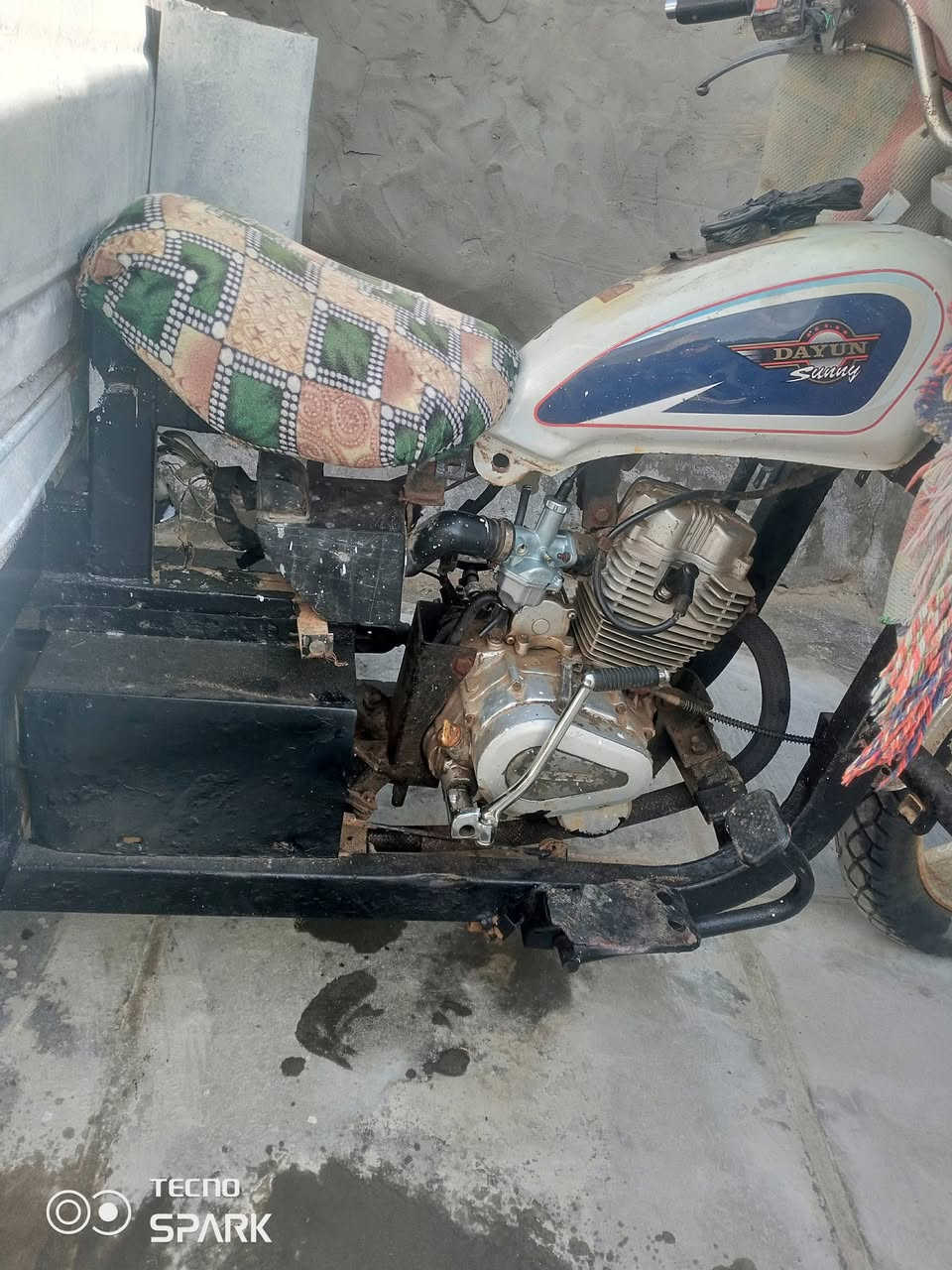 سلام عليكم ستوته البيع متيار سعر ٤٥٠ وبيه مجال مكان سماوه ***********
