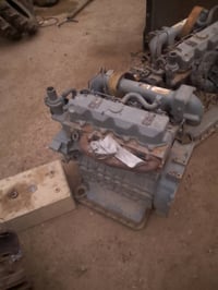 مولدات كابوته ومحركات البيع العنوان الصويره للاستفسار اتصال على الارقا...