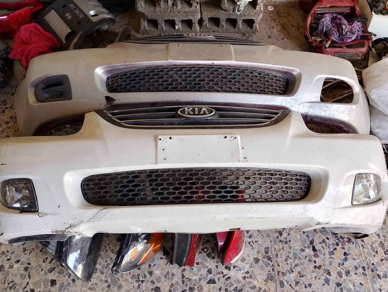 غرض كيه اسبكترا للبيع شتريد اتصل وبخدمتك ***********
