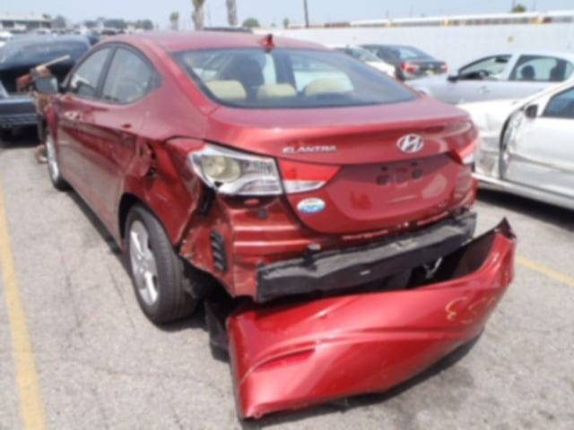 السلام عليكم ورحمة الله وبركاته 
النترا 2013 أمريكي الون ماروني  ماشيه 74000 ميل السياره باسمي الرقم الجديد والسونر مرفق  مكان سيارة بغداد حي العامل  السعر 107 ورقه وبيها مجال 
للاستفسار 
***********
