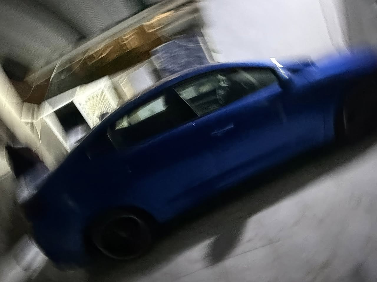 رقم اربيل بأسمي سنوية لحد 2030 موديل 17 سيارة جاهزة مابيها كل نقص السعر 116 بيها قطعتين صبغ وقطعه تبديل بدون دواخل تخم تاير جديد تبريد جديد محرك مبدل بي كازكيت فقط  تاخذ سيارة ما تصرف عليها ربع ..
***********
