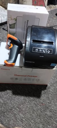 بصره • توصيل جميع المحافظات • اعلى سعر