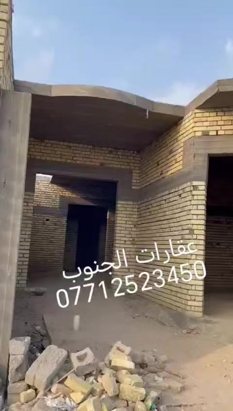 للاستفسار والتواصل ع الارقام
***********
***********
