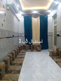 طابقين • مسلح • المجمع الذهبي