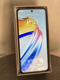 هونر X9b • ٢٥٦ • مكفول ملحقات