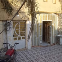 دار للبيع • ٢٠٥م • قرب الجنسيه