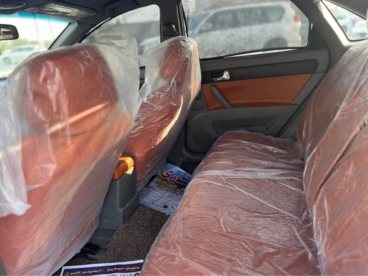 ئۆپترا ٢٠١٢ دوو پارچەی 🧿هەیە باقی هەمووی بەشەرت لەسەر بیلادی مایتەوە ١٤٠هەزار رۆیشتووە هەموو شتێکی 📦بلادیە هەمووشتێکی 💯حبەشەرت گێر و مەکینە بەشەرت ژ ینگە و رێگا*********** أربيل, العراق
