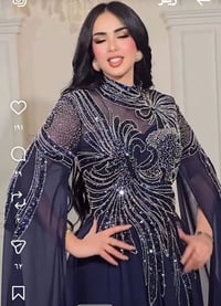 قياس ٤٤-٤٦ • ملابس