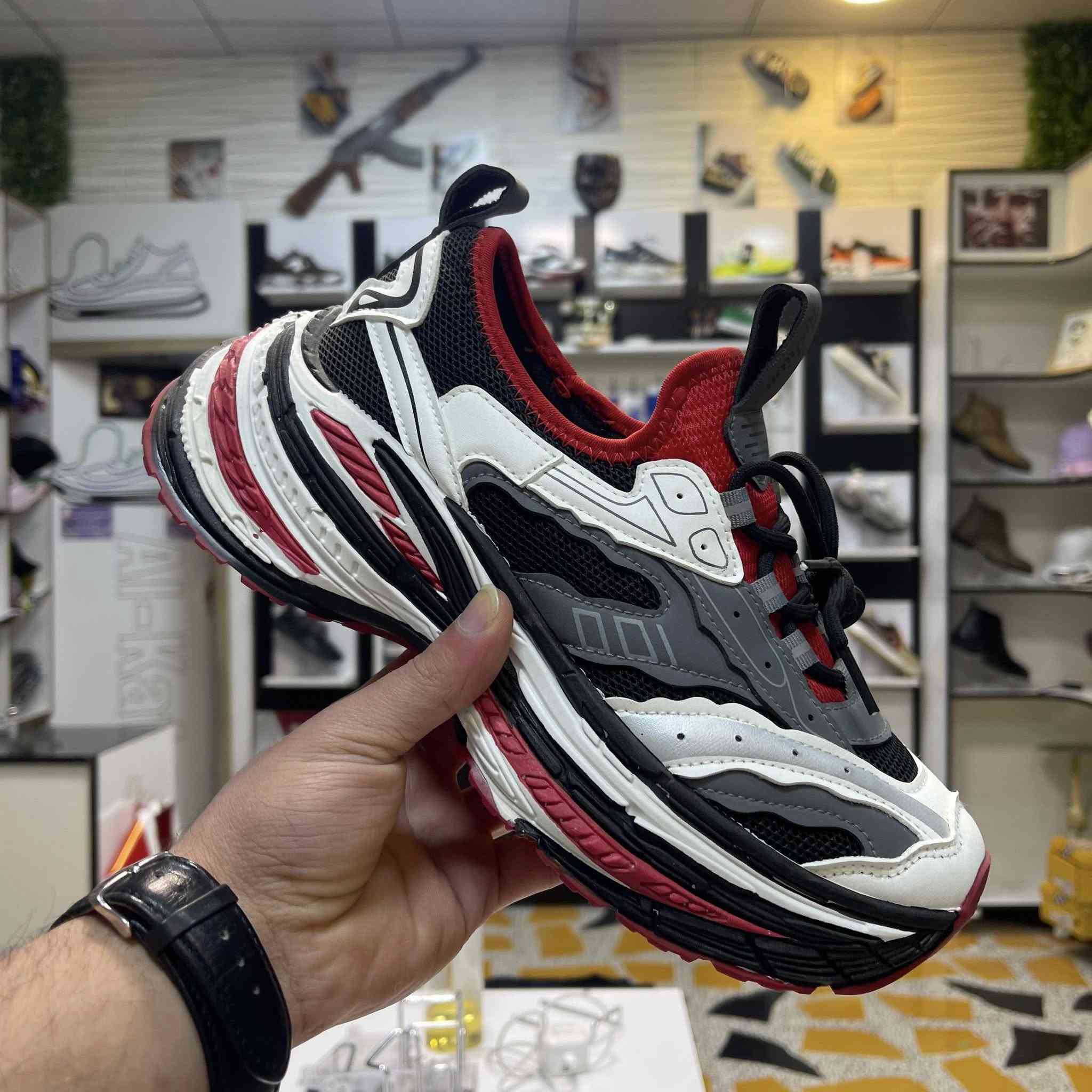 مساء الخير 🤍🌿
🔴  اقوة #تخفيضات_على_مستوة_العراق🔥
سعر القطعة (( 10 #فقط )) 
‼️ملاحظة جميع القطع #ماسترات وليست #استوكات 😉
 ▫️(( محل الكفو للأحذية الرجالية )) ▫️
🗺️ : الانبار 🔹هيت  🔹شارع باب الحارة #صعوداً 📈مجاور (( ازياء صلاح الجبوري ))✨💕
واتساب: 📞*********** 
آنستا :☯️_0782
بإدارة Mustafa Alkfu
