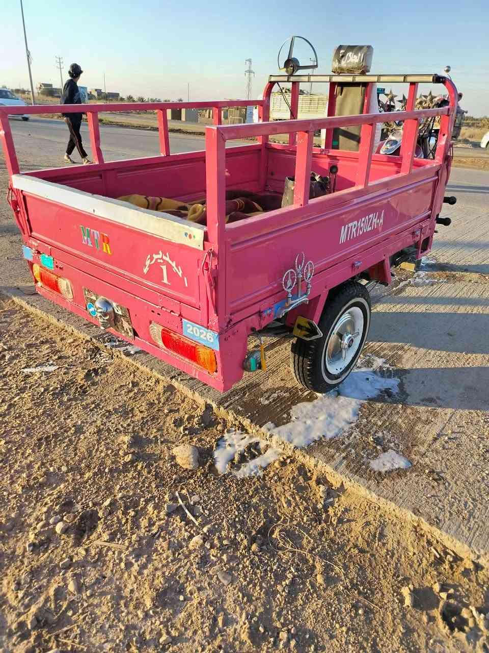 للبيع 2018 مكفوله***********
