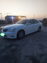 ماجسته • ٢٠٠٧ • مكفوله