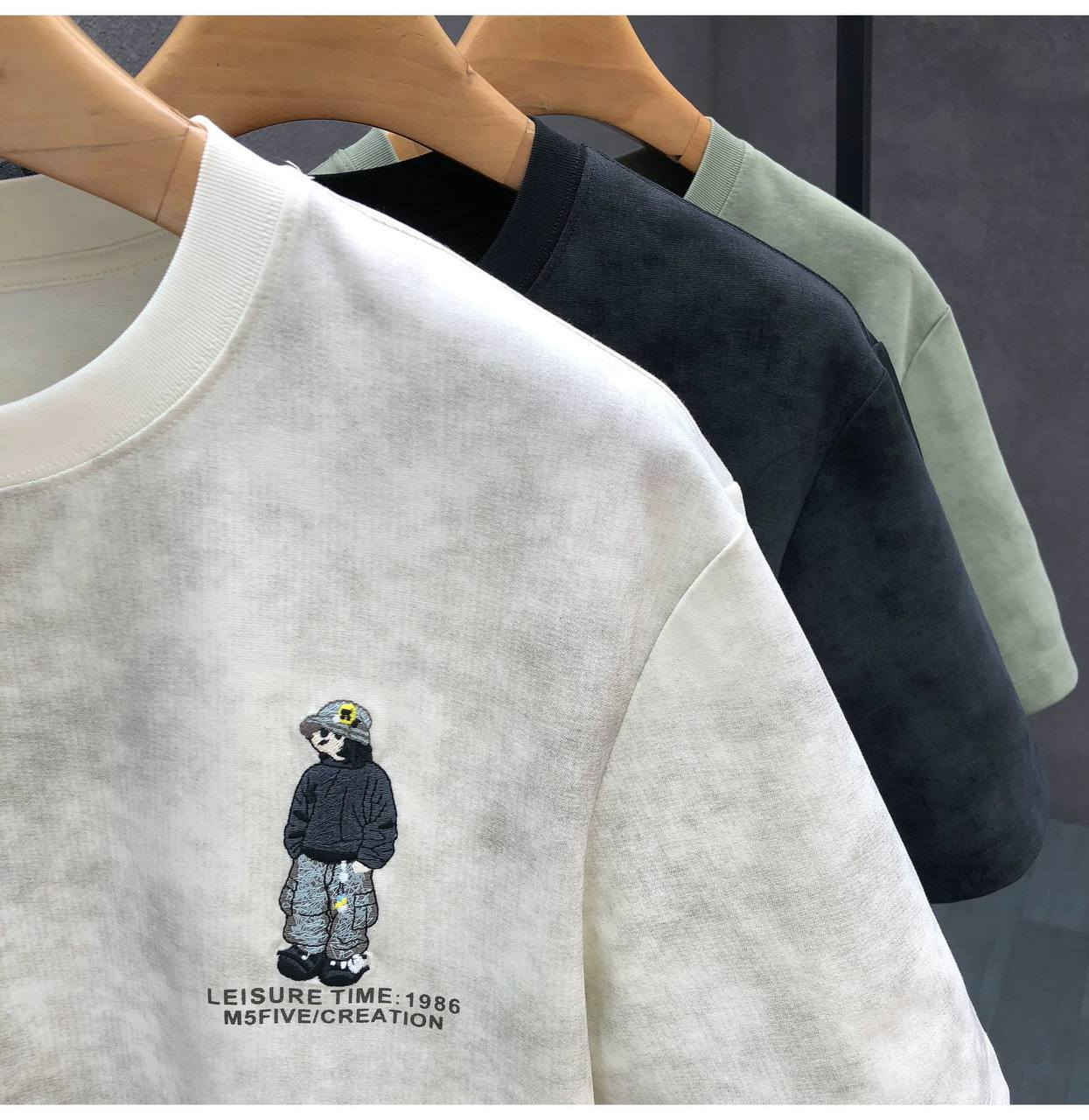 #جملة::::::
ياالله كسر الاسعار  سعر  بسعر لمصنع....🛑
 #جملة  ::::::
للتواصل واتس اب 
***********
ياالله
العرض مستمر 
الكفالة والضمان يمناا وبس
#جملة::::
للتواصل خاص 
او واتس اب 
***********
توصيل بغداد وجميع المحافظات

#الجميع
