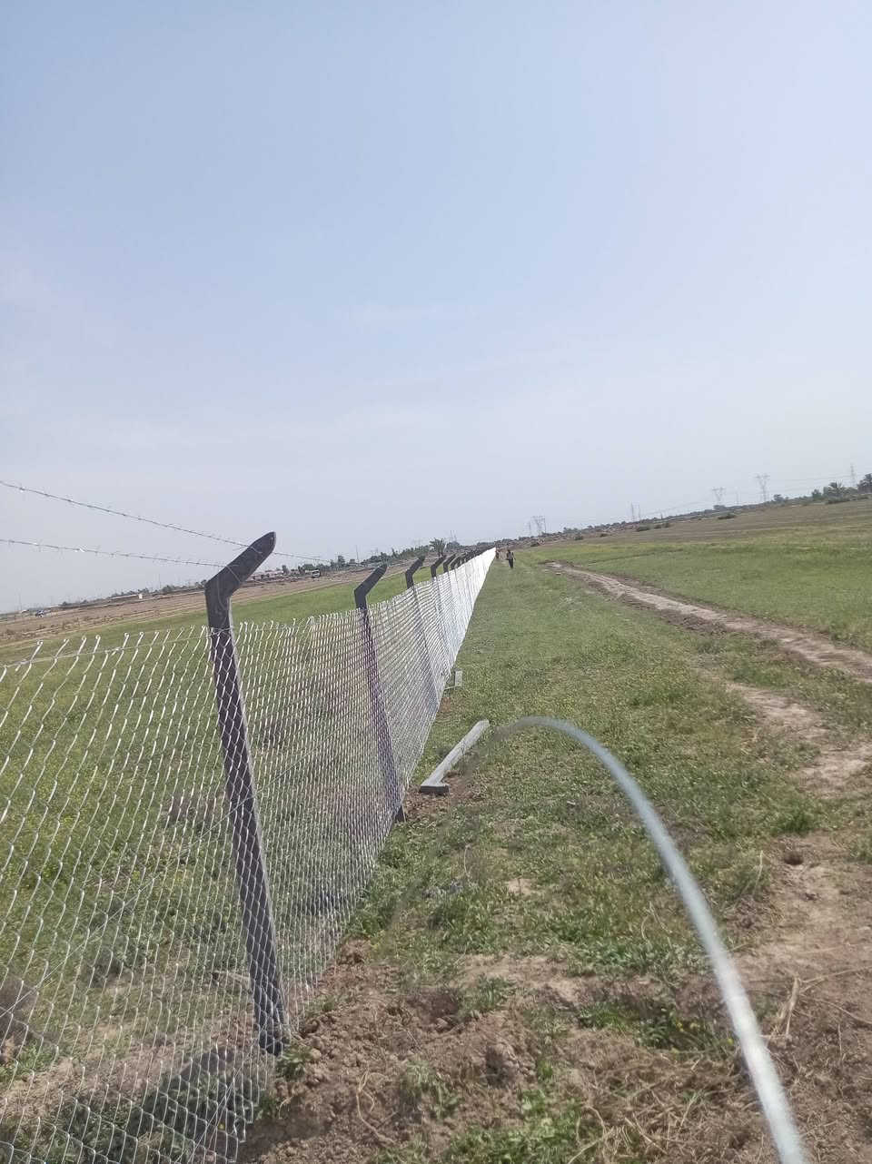 شغل بيارسي درجه أولى وحسب السيم و بسعر مناسب جميع المحافظات ول تزام بل موعد ورقمي موجود *********** بيك خير وتدلل مقاول أبو ياسر الوطيفي وأتساب وتحياتي للجميع *********** أنتصل وبل خدمه
