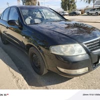 صني كوري • ٢٠١١ • اوتوماتيك