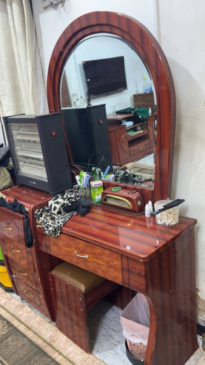 غرفه ماليزيا محتاجه اشياء بسيطه للبيع مكاني بغداد 
سعر البيع ١٥٠


**إذا كنت صاحب هذا الإعلان وتريد حذفه لأي سبب، رجاءا أرسل رسالة إلى الدعم الفني**