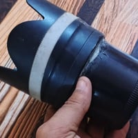 للبيع مستعجل زوم ٧٠/٣٠٠ رقمي ٠٧٧٧٣٥٥٦٩٢١