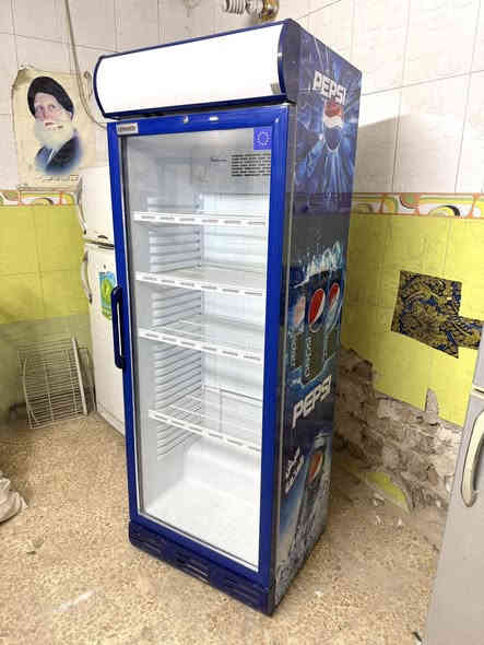 عارضات للبيع تركي الأصلي ايكور الشراي يتصال *********** واكو توصيل مكاني مدينه الصدر ضمان شهر
