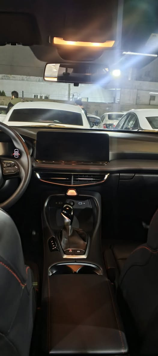 MGgt2025بێ سلایت هیچ هیچی نییە تە نها 6000 ڕۆییە ***********  لە سە ردە قی خۆی ماوە بە شە رتی هە موشتێک کە میک مە جال أربيل, العراق
