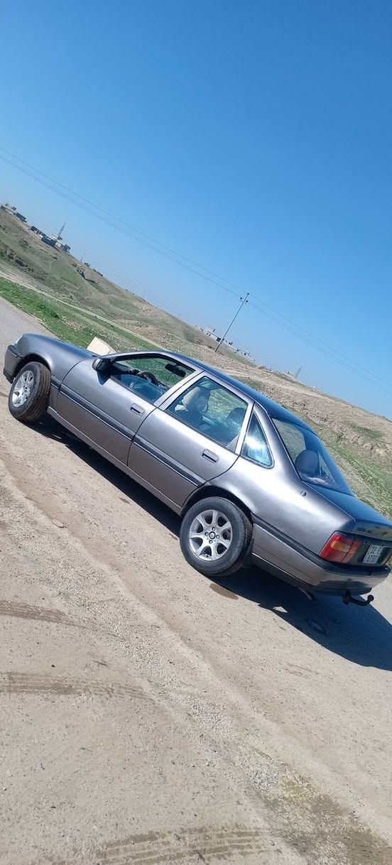 اسلام عليكم.. فكترا حجم 20 شرط التحويل.. سياره مصبوغه عام جماليه أثر تقحيل كير ومحرك شرط السياره مال بيت اسعر والاستفسار عل رقم خابر وتدلل
(***********)
