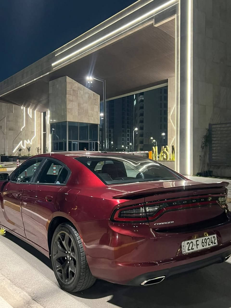 جارجر 2019

وارد أمريكي 

كلين تايتل بدون حادث

بدون قطره صبغ ولا تبديل

SXT 

فول مواصفات

السعر225$ ورقه
رقمي ***********
عنوان بغداد شعب
