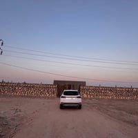 الديوانية طريق الدغاره • نص دونم ١٢٥٠م • بناء ١٨٠م