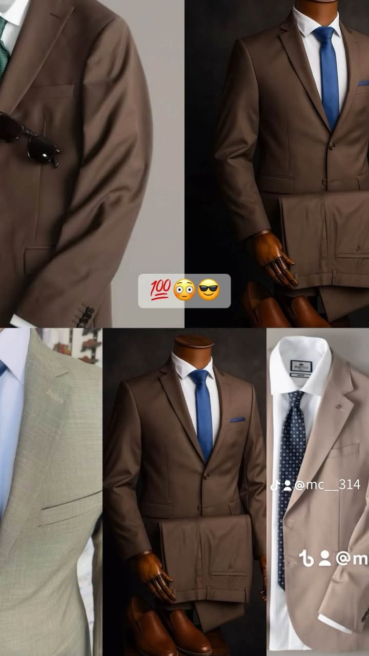 بسم الله تبارك الله 
تخفيضااات تخفيضااات 
لحك ياولد 
اسعار 🔥🔥😍
الرجالي والشبابي والولادي والاطفال
اشكال وانواع الملابس  الرياضي والرسمي والاحذية والشحاطات 
موقعنا بعقوبة قرب مجسر عبدالله ابن علي
متواجدين من الساعة ٨ صباحا لغاية ١٢ ليلا  
خدمة التوصيل ***********
