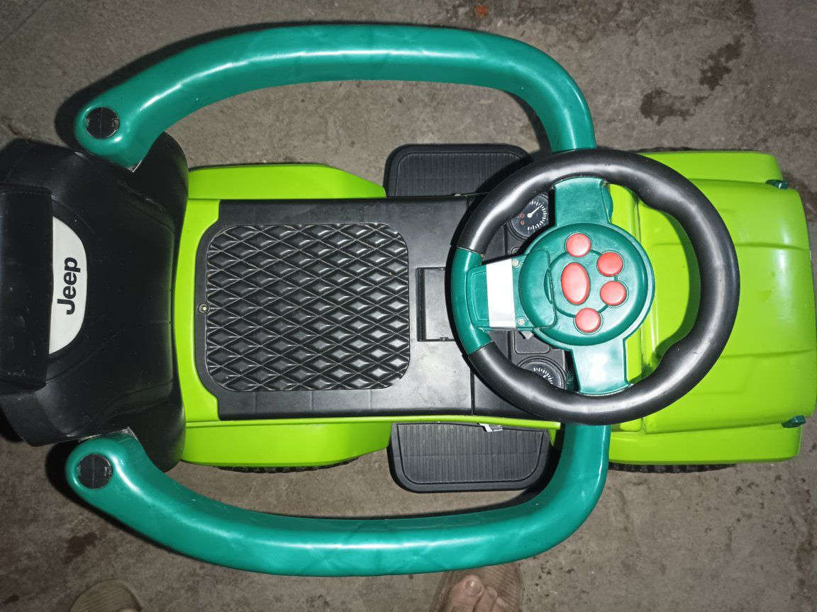 اخت الجديدة السعر 25
***********
