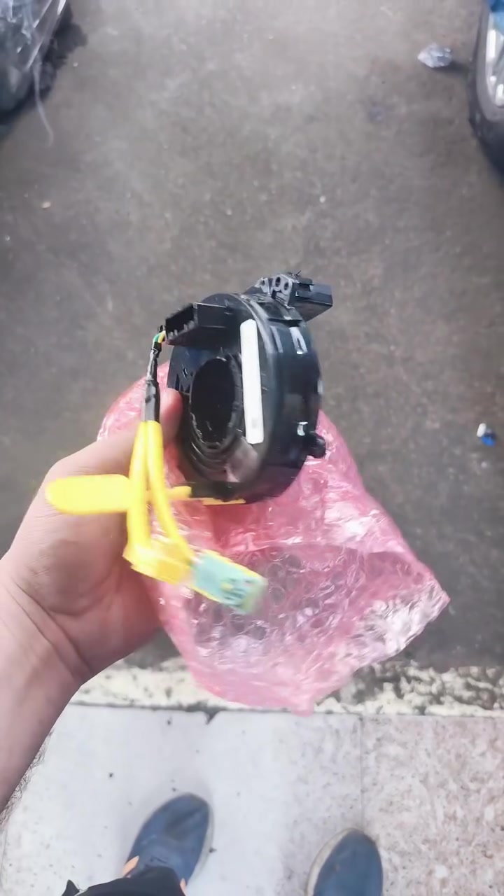 سونك


**إذا كنت صاحب هذا الإعلان وتريد حذفه لأي سبب، رجاءا أرسل رسالة إلى الدعم الفني**