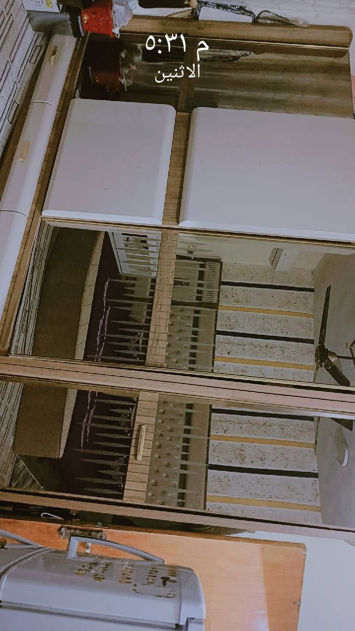 البيع العنوان كنعان 500


**إذا كنت صاحب هذا الإعلان وتريد حذفه لأي سبب، رجاءا أرسل رسالة إلى الدعم الفني**