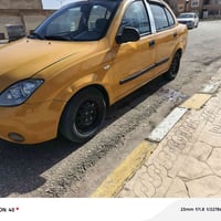 موديل ٢٠١٥ • رقم بغداد • مكفولة صبغ