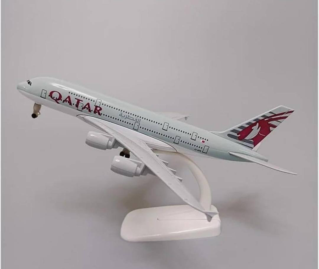 السلام عليكم شركات طيران مختلفه 50 سنتم الوحده للتواصل واتساب
#***********
