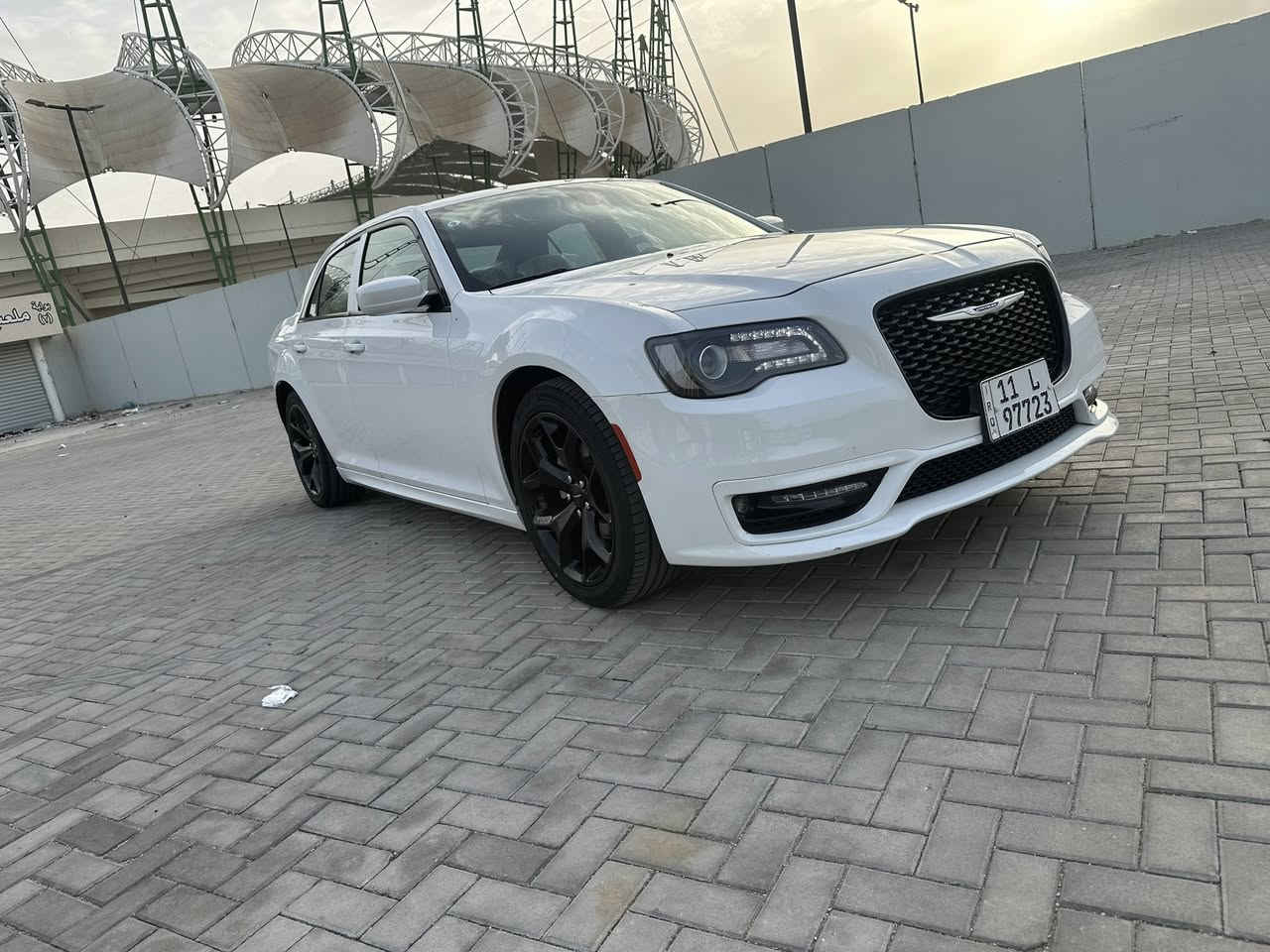 اوباما كندي تو ويل 2019 جديده سياره لوك تايرات توني شادهم حداديه جدد رقم بغداد دولي غرفه سياره بلكرتون بلنايلون لون الغرفه اوف ويات ويل عشرين سياره كفاله بيه سحبه كارت وبارد بجم عريض مغلف نانو بجم منظومه زنون تدفه كشنات كراسي كهرباء سايق والعبري 
ماشيه 66 الف جديده سياره 
255 سعر ومجال قليل حك جيه
***********
