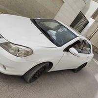 بي واي دي جي ثري للبيع السياره محوره كير ومكينه الفين كامري السعر وباق...