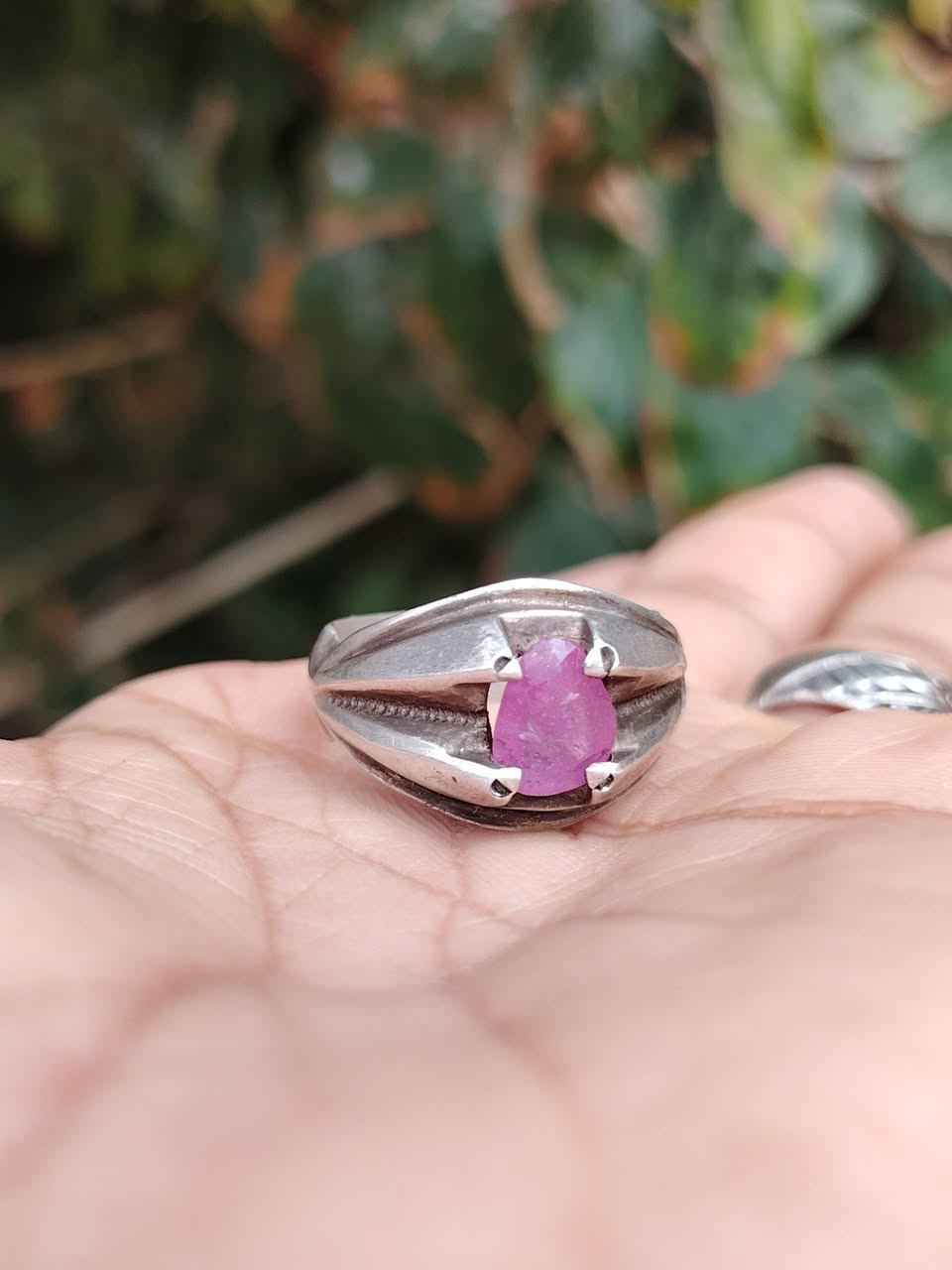 ياقوت أفريقيا نواعم صياغة يدوي ثقيل ألمهتم يتفضل خاص ويدلل،


**إذا كنت صاحب هذا الإعلان وتريد حذفه لأي سبب، رجاءا أرسل رسالة إلى الدعم الفني**