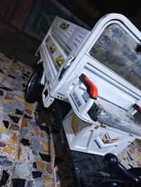 ستوته شحن للبيع بطاريات جدد سعر خاص اتصال ‏‪07883533439‬‏ ‏‪0750690780...